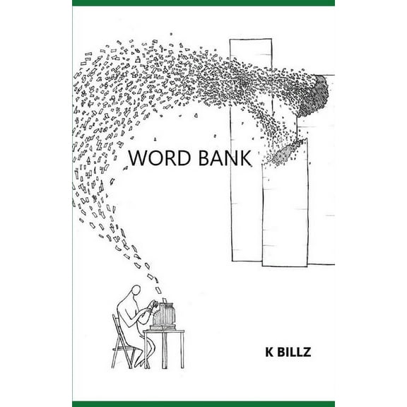 Word Bank