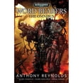 thumbnail image 1 of Pre-Owned Word Bearers: The Omnibus (Paperback 9781785721168) by Anthony Reynolds, 1 of 1