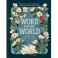 thumbnail image 1 of Word Before World, 1 of 1