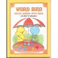 thumbnail image 1 of Pre-Owned Word Bird Makes Words With Duck : A Short 'U' Adventure (Unknown) 0895652617 9780895652614, 1 of 1