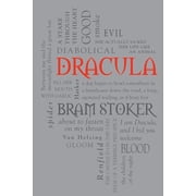 Bram Stoker Dracula Edition 2 Paperback