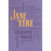 Jane Eyre Edition 2 Paperback