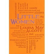 Little Women Edition 2 Paperback