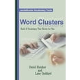 thumbnail image 1 of Word Clusters: Build A Vocabulary That Works For You (Paperback), 1 of 1