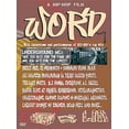 thumbnail image 1 of Word, DVD, 1 of 1