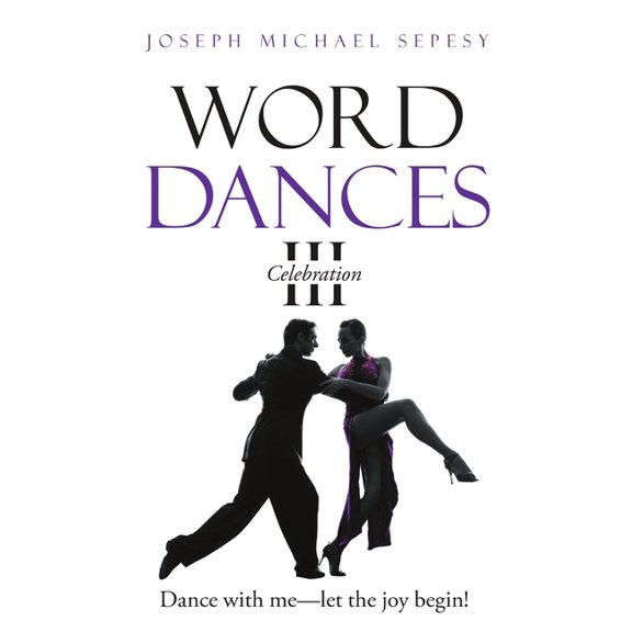 Word Dances III: Celebration, (Paperback)