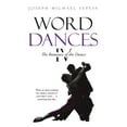 thumbnail image 1 of Word Dances IV: The Romance of the Dance, (Paperback), 1 of 1