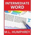 thumbnail image 1 of Word Essentials Intermediate Word, Book 2, (Hardcover), 1 of 1