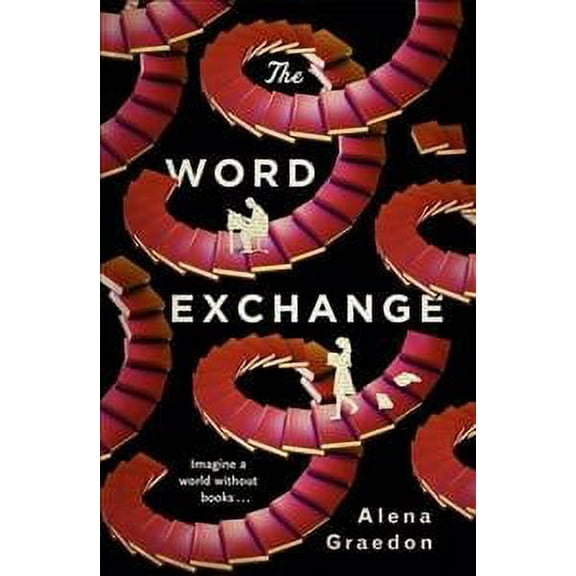 Word Exchange