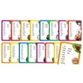 thumbnail image 1 of Scholastic Word Families Word Banks Bb Set 534956, 1 of 1
