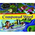 thumbnail image 1 of Word Fun If You Were a Compound Word, (Paperback), 1 of 1