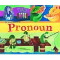 thumbnail image 1 of Word Fun If You Were a Pronoun, (Paperback), 1 of 1