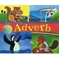thumbnail image 1 of Pre-Owned If You Were an Adverb (Hardcover) 1404813578 9781404813571, 1 of 1