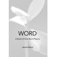 thumbnail image 1 of Word, (Hardcover), 1 of 1