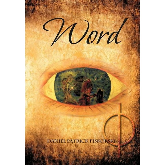 Word (Hardcover)