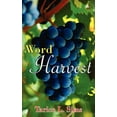 thumbnail image 1 of Word Harvest (Paperback), 1 of 1