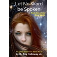 thumbnail image 1 of Word: Let No Word be Spoken: A Captain Henderson Johns Novel (Paperback), 1 of 1