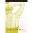 thumbnail image 1 of Pre-Owned Word Made Skin: Figuring Language at the Surface of Flesh (Paperback) 0823224074 9780823224074, 1 of 1