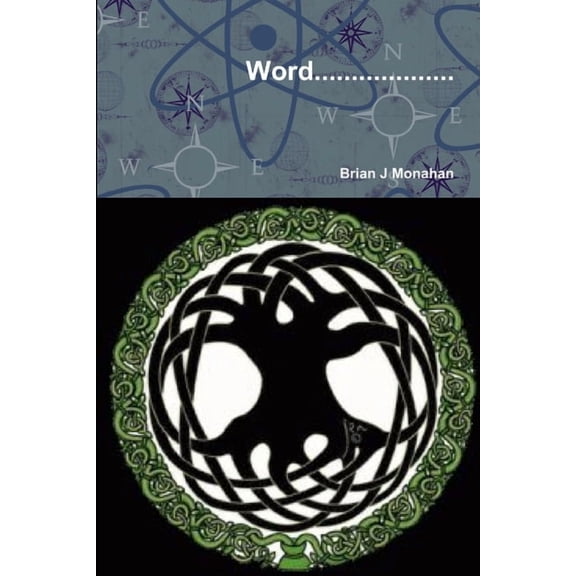 Word, (Paperback)