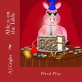 thumbnail image 1 of Word Play Able is on the Table: Word Play, Book 4, (Paperback), 1 of 1