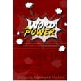 thumbnail image 1 of Word Power Scripture and Prayer Devotional (Paperback), 1 of 1