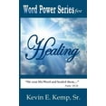 thumbnail image 1 of Word Power Series for Healing (Paperback), 1 of 1
