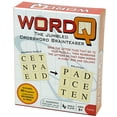 thumbnail image 1 of Word Q, 1 of 5