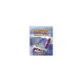 thumbnail image 1 of Pre-Owned Word Retrieval Exercises for Adolescents & Adults Paperback, 1 of 1