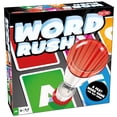 thumbnail image 1 of Word Rush, 1 of 5