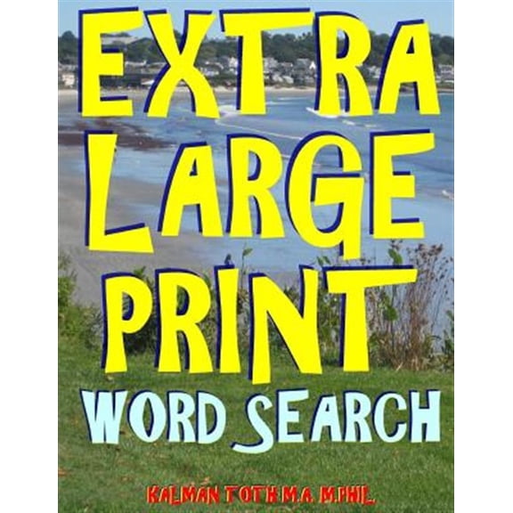 Word Search : 133 Themed Word Search Puzzles