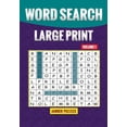 thumbnail image 1 of Word Search, 1 of 1