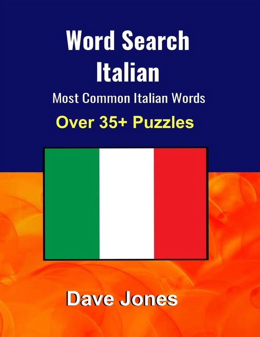 word-search-italian-most-common-italian-words-italian-words-puzzle