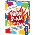 thumbnail image 1 of Word Slam Family, 1 of 2