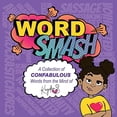 thumbnail image 1 of Pre-Owned Word Smash (Paperback) 1098317165 9781098317164, 1 of 1