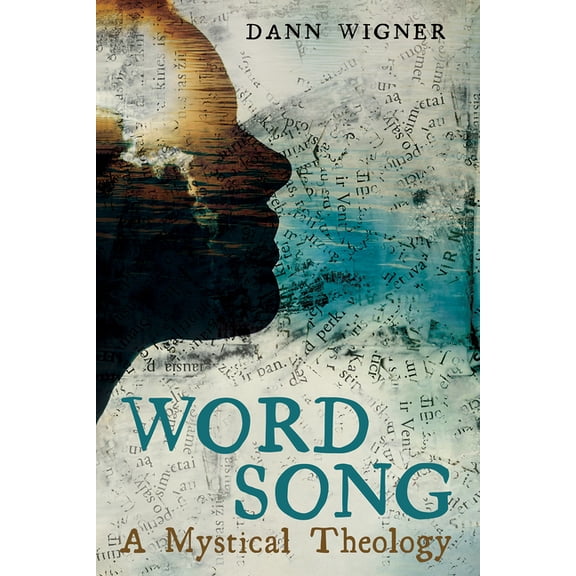 Word Song (Hardcover)