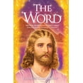 thumbnail image 1 of Word The Word Volume 7: 1989-1992: Mystical Revelations of Jesus Christ Through His Two Witnesses, Book 7, (Paperback), 1 of 1