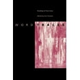thumbnail image 1 of Word Traces: Readings of Paul Celan, (Paperback), 1 of 1