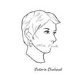 thumbnail image 1 of Word Vomit (Paperback), 1 of 1