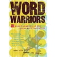 thumbnail image 1 of Word Warriors : 35 Women Leaders in the Spoken Word Revolution (Paperback), 1 of 1