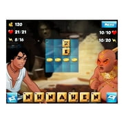 Word Wonders The Tower of Babel - Win - download