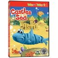 thumbnail image 1 of Word World: Castles In The Sea DVD, 1 of 1