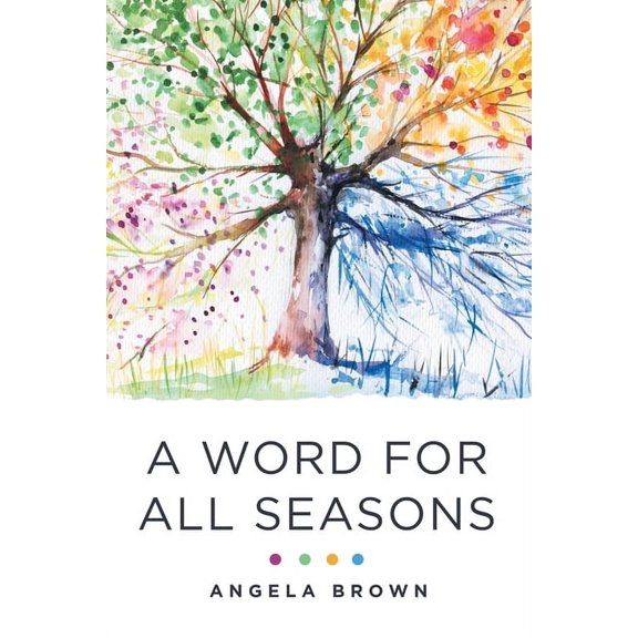 Word for All Seasons