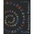 thumbnail image 1 of Word for Stained Glass Windows, 1 of 1