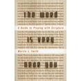 thumbnail image 1 of Word is Very Near You, (Paperback), 1 of 2