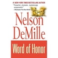 thumbnail image 1 of Pre-Owned Word of Honor (Mass Market Paperback) 0446301582 9780446301589, 1 of 1