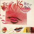 thumbnail image 1 of Word of Mouth (CD), 1 of 1