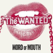 Word of Mouth (CD)