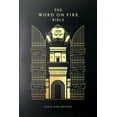 thumbnail image 1 of Word on Fire Bible The Word on Fire Bible: Exile and Return Volume 5, (Paperback), 1 of 1