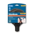 thumbnail image 1 of WordLock Quik Release Bike Lock, 12MM (Black), 1 of 9