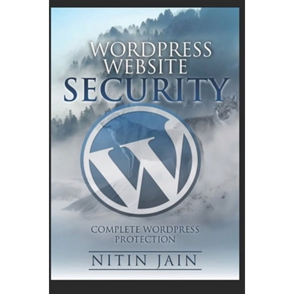 WordPress Website Security Guide